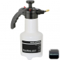 Preview: Spray-Matic 1.25 P - Abbildung