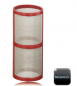 Preview: Arag filter insert for Mini pressure filters series 324