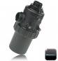 Preview: Arag suction filter external thread - series 317