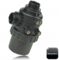 Preview: Arag intake filter with external thread - series 314