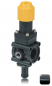 Preview: Arag Proportional control valve manual serie 463