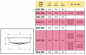 Preview: Arag filter insert for filling-dom – overview