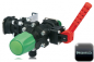 Preview: Arag Main manual control valve series 471