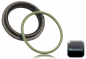 Preview: Arag Adapter-Ring und O-Ring für Typ 873