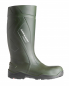 Preview: Safety Boots Dunlop® Purofort+