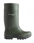 Preview: Dunlop Purofort Thermo+ Safety boots