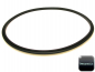 Preview: Arag Gasket for tank lids