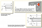 Preview: Arag kit lid and ring, removable vent valve