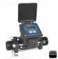 Preview: Arag Flow meter Orion2 Visual Flow with counter