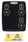Preview: Arag Compact Control Box 4668 model IV