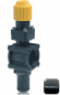 Preview: Arag Proportional control valve manual