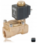 Preview: Arag Control Unit with solenoid valve