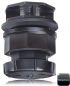 Preview: Arag Floating ball breather valve