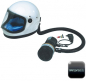 Preview: Arag Protective Helmet T9