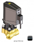 Preview: Braglia pressure regulator M202 electric