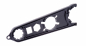 Preview: TeeJet DYNAJET® Valve Wrench CP116231-NYB