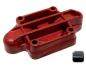 Preview: Hardi Valve Cover for pump 361