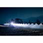 Preview: Hella Modul 70 LED special for boom sprayers