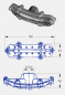 Preview: Lechler Fan Nozzle