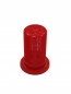 Preview: Lechler Nozzle filter red 25 meshes