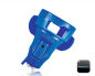 Preview: Lechler IDTA Air-Injector double flat fan nozzle