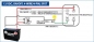 Preview: Lechler Circuit diagram