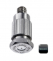 Preview: Lechler high pressure misting nozzle 2MN