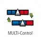 Preview: Müller-Elektronik APP MULTI-Control