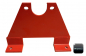Preview: RAU Holder 82328 for pumps