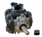 Preview: RAU piston diaphragm pump 82976 - 200 liters
