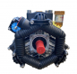 Preview: RAU piston diaphragm pump P212 Bertolini 85059