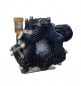 Preview: RAU piston diaphragm pump P212 Bertolini 85059