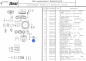 Preview: Rau Valve Sealing Ring RG00002704