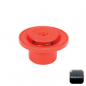 Preview: Rau Valve Disc RG00058212 for Nozzle Holder