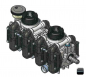 Preview: RAU Original Reparatursatz für Pumpe P500
