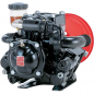 Preview: AR Piston diaphragm pump AR 115BP