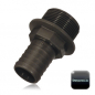 Preview: Arag Hose fitting external thread