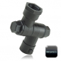 Preview: Arag Single Swivel Nozzle Holder