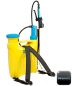 Preview: Gloria Priston Knapsack Sprayer Hobby 1200