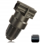 Preview: Arag High-Pressure Filter with flange, series 3452