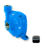 Preview: Hypro Centrifugal Pump Series 9202