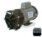 Preview: Hypro Centrifugal Pump Series 9940 with Electric Motor