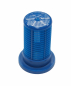 Preview: Lechler Nozzle filter blue 60 meshes
