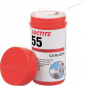 Preview: Loctite 55 Dichtband