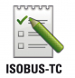 Preview: Mueller-Elektronik APP ISOBUS-TC