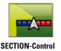 Preview: Müller Elektronik APP SECTION-Control