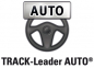 Preview: Mueller-Elektronik APP TRACK-Leader AUTO