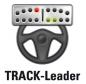 Preview: Müller-Elektronik APP TRACK-Leader