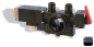 Preview: Magnet valve Rau 34886 or 34887