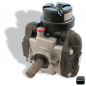 Preview: RAU piston diaphragm pump 100 liters 37240